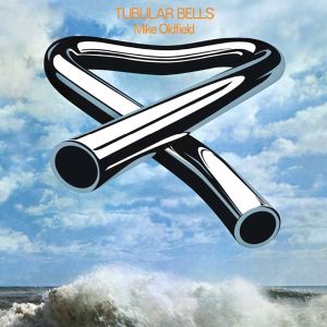 Mike Oldfield - Tubular Bells (2009 Remastered) [ CD ]