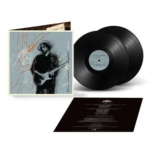Eric Clapton - 24 Nights: Blues (Limited Edition) (2 x Vinyl)