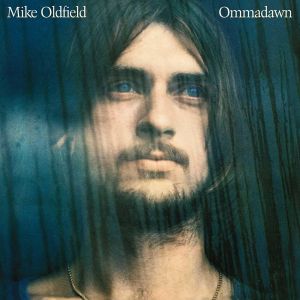 Mike Oldfield - Ommadawn [ CD ]