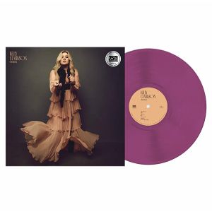 Kelly Clarkson - Chemistry (Limited Edition, Alternate Cover, Purple Coloured) (Vinyl) 