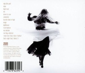 Kelly Clarkson - Chemistry (CD)