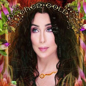 Cher - Cher Gold (2CD) [ CD ]