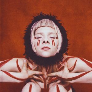 Aurora - Infections Of A Different Kind - Step 1 (Limited Edition) (Vinyl)