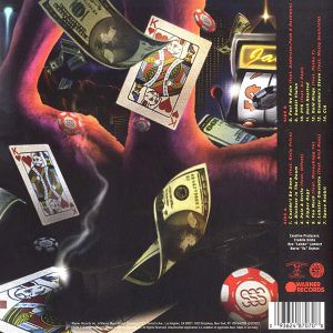 Freddie Gibbs - $oul $old $eparately (Vinyl with 7 inch Flexidisc)