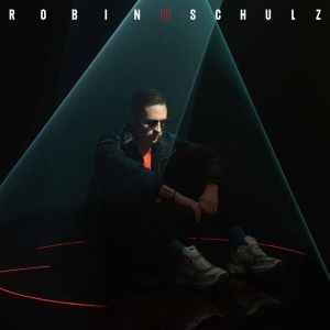 Robin Schulz - Robin Schulz IIII (2 x Vinyl)