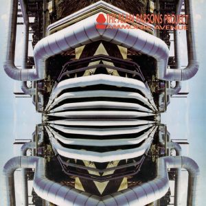 Alan Parsons Project - Ammonia Avenue (Expanded Edition) [ CD ]