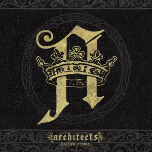 Architects - Hollow Crown [ CD ]