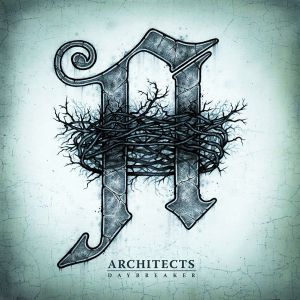 Architects - Daybreaker [ CD ]