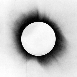 Architects - All Our Gods Have Abandoned Us [ CD ]
