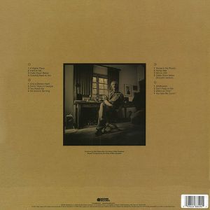 Tom Petty - Finding Wildflowers (Alternate Versions) (Limited Edition, Gold Coloured) (2 x Vinyl)