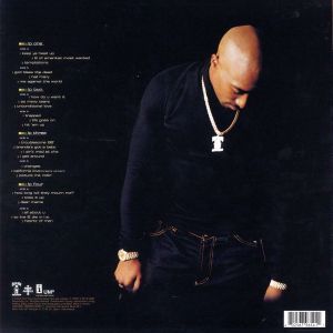 2Pac (Tupac Shakur) - Greatest Hits (Limited Edition, Reissue) (4 x Vinyl)