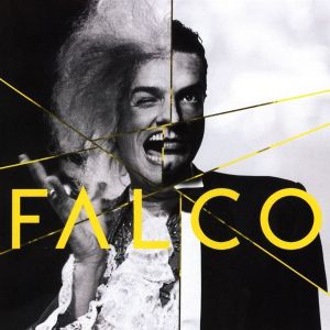 Falco - FALCO 60 [ CD ]