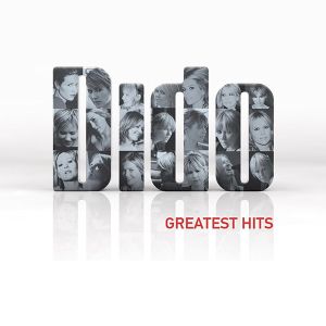 Dido - Greatest Hits [ CD ]