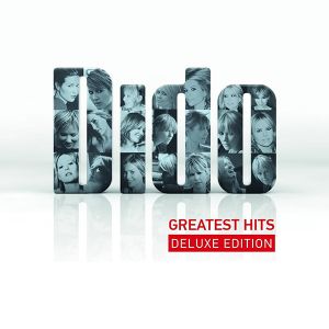 Dido - Greatest Hits (Deluxe Edition) (2CD)