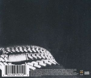 Pop Smoke - Faith [ CD ]