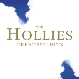 The Hollies - Greatest Hits (2CD)