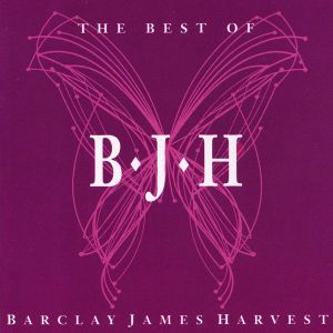 Barclay James Harvest - The Best Of Barclay James Harvest [ CD ]
