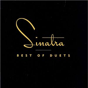 Frank Sinatra - Best Of Duets [ CD ]
