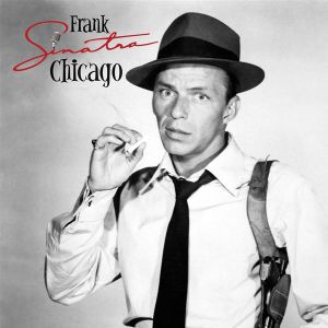 Frank Sinatra - Chicago (2 x Vinyl)
