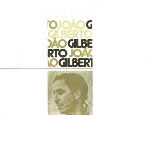 Joao Gilberto - Aguas De Marco [ CD ]