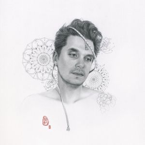 John Mayer - The Search for Everything (2 x Vinyl)