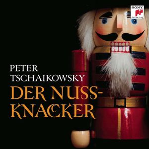 Saint Louis Symphony Orchestra, Leonard Slatkin - Tchaikovsky: The Nutcracker [ CD ]