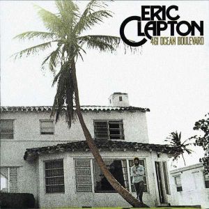 Eric Clapton - 461 Ocean Boulevard (Deluxe Edition) (2CD)