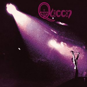 Queen - Queen (2011 Remastered) [ CD ]