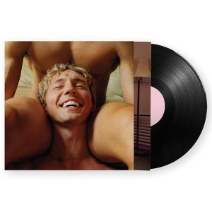 Troye Sivan - Something To Give Each Other (Vinyl)