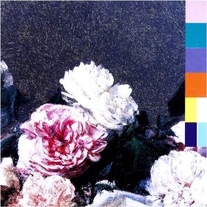 New Order - Power, Corruption & Lies [ CD ]
