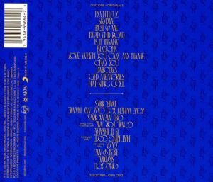 Alicia Keys - Keys (2CD)