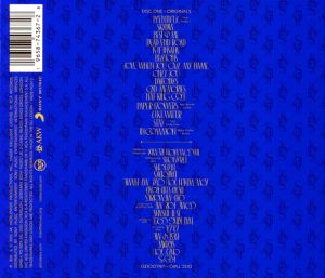Alicia Keys - Keys II (2CD)