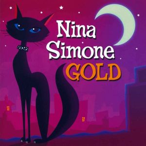 Nina Simone - Nina Simone Gold (2CD)