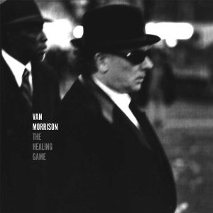Van Morrison - The Healing Game (20th Anniversary Edition) (Vinyl)