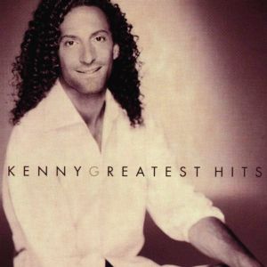 Kenny G - Greatest Hits [ CD ]