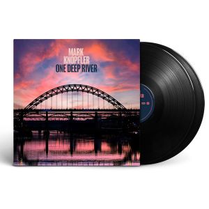 Mark Knopfler - One Deep River (Half Speed Mastering) (2 x Vinyl)