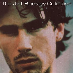 Jeff Buckley - The Jeff Buckley Collection [ CD ]