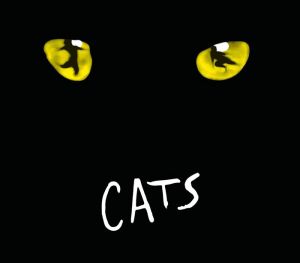 Andrew Lloyd Webber - Cats (Deluxe Edition) (2CD)