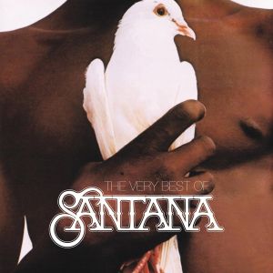 Santana - The Very Best Of Santana [ CD ]