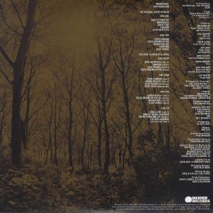 Van Morrison - Moondance (Deluxe Edition) (3 x Vinyl)