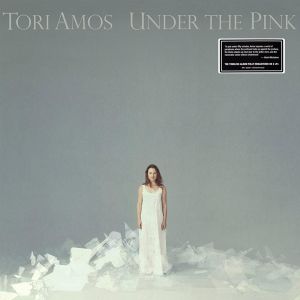 Tori Amos - Under The Pink (Remastered, Half-speed master) (2 x Vinyl)