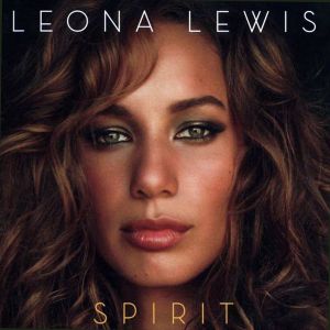 Leona Lewis - Spirit [ CD ]