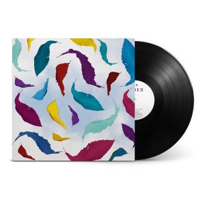 New Order - True Faith Remix (2023 Remaster) (12 inch Single Vinyl)
