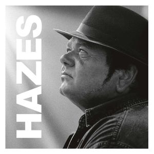 Andre Hazes - Hazes (2 x Vinyl)