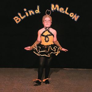 Blind Melon - Blind Melon (Vinyl)
