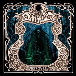 Finntroll - Nifelvind [ CD ]