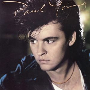 Paul Young - The Secret Of Association (Limited Edition, Gold & Black Marbled) (2 x Vinyl)