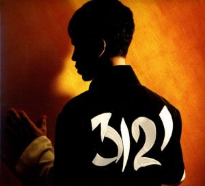 Prince - 3121 (Digipack) [ CD ]