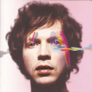 Beck - Sea Change (2 x Vinyl)