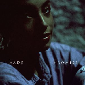 Sade - Promise (Reissue, Half Speed Remaster) (Vinyl)